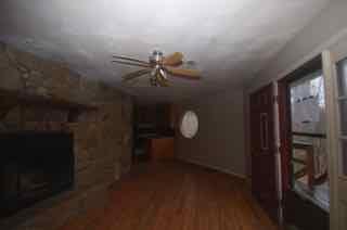 884 Isolane RoadCallaway, VA, 24067Franklin County