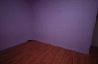 884 Isolane RoadCallaway, VA, 24067Franklin County