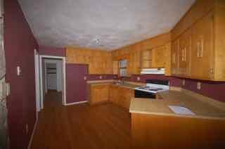 884 Isolane RoadCallaway, VA, 24067Franklin County