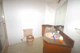 884 Isolane RoadCallaway, VA, 24067Franklin County