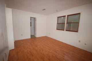 884 Isolane RoadCallaway, VA, 24067Franklin County