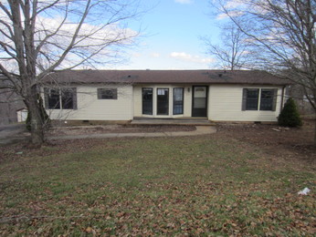 1670 Blair StChristiansburg, VA, 24073Montgomery County