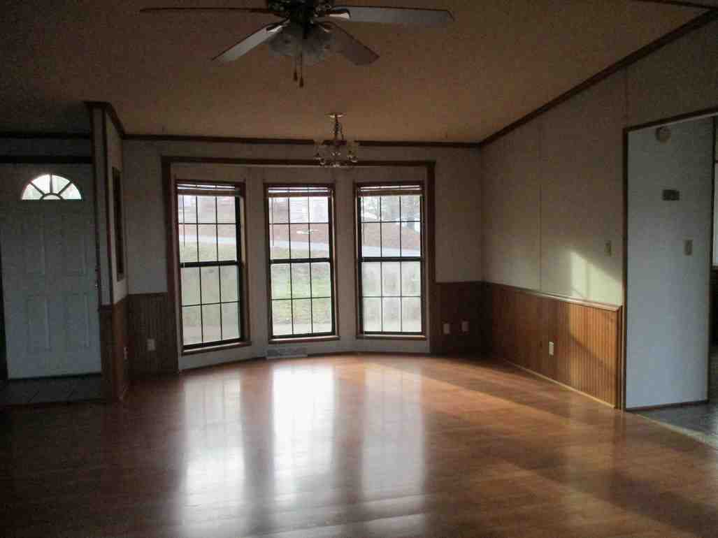 1670 Blair StChristiansburg, VA, 24073Montgomery County