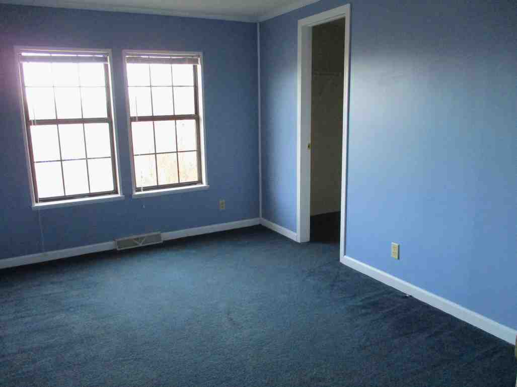 1670 Blair StChristiansburg, VA, 24073Montgomery County