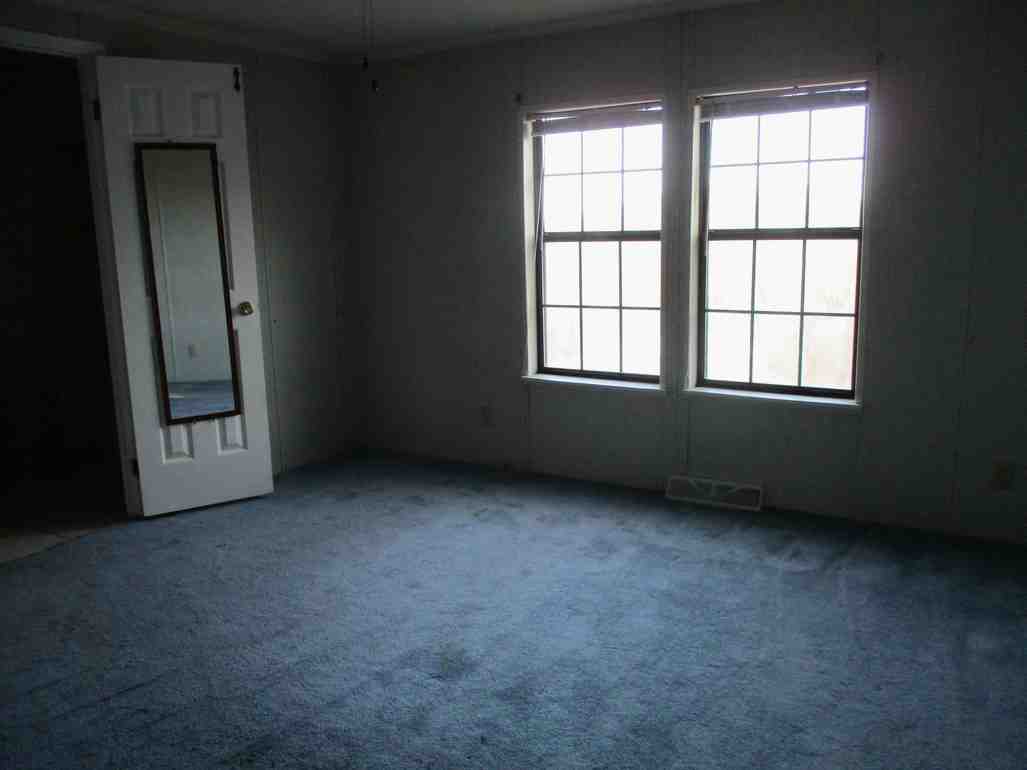 1670 Blair StChristiansburg, VA, 24073Montgomery County