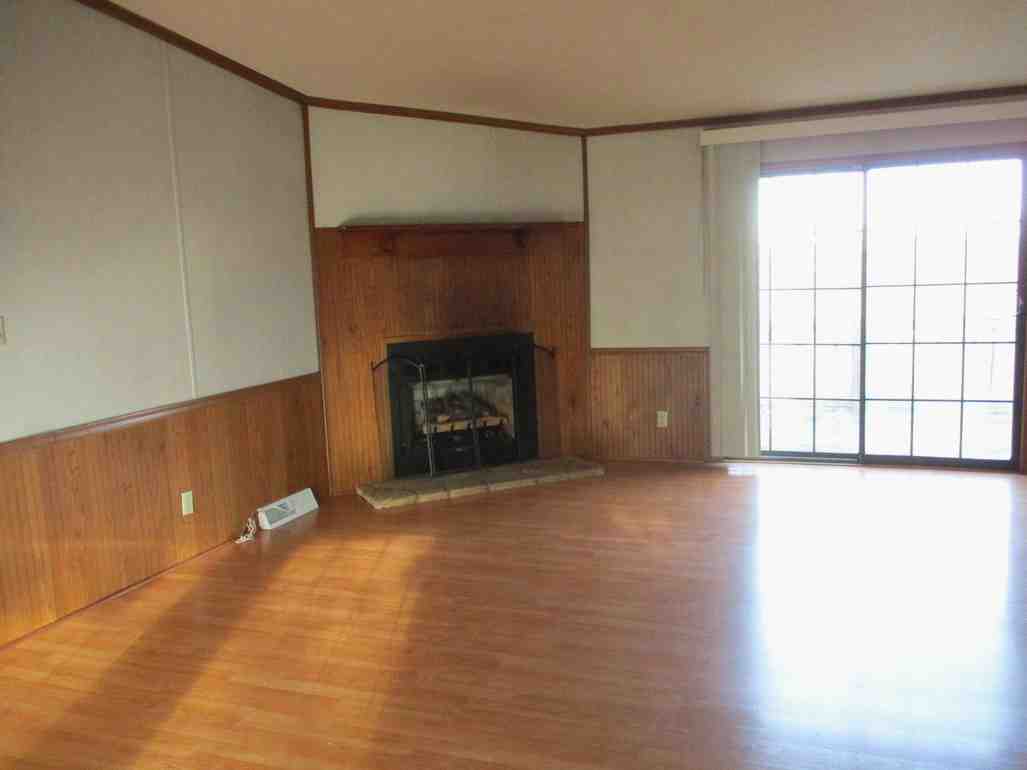 1670 Blair StChristiansburg, VA, 24073Montgomery County