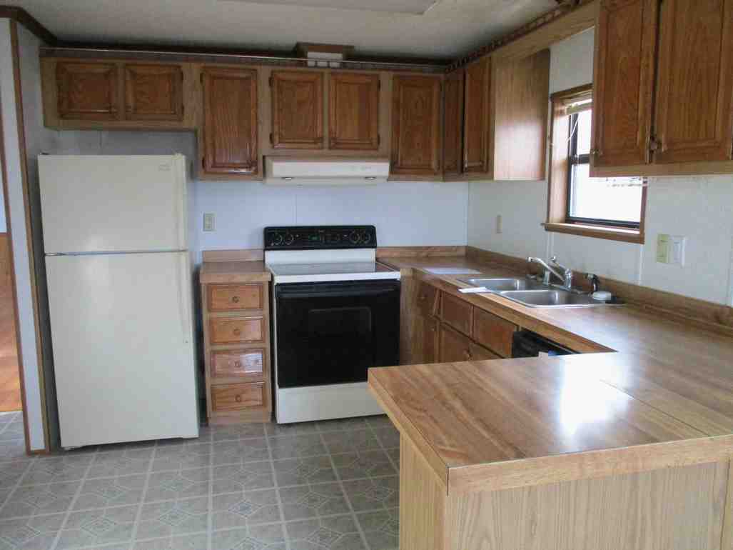 1670 Blair StChristiansburg, VA, 24073Montgomery County