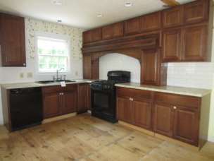 1515 Sleepy Hollow RdChristiansburg, VA, 24073Montgomery County
