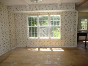 1515 Sleepy Hollow RdChristiansburg, VA, 24073Montgomery County