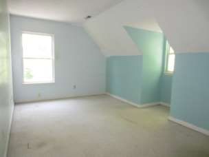 1515 Sleepy Hollow RdChristiansburg, VA, 24073Montgomery County