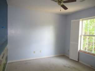 1515 Sleepy Hollow RdChristiansburg, VA, 24073Montgomery County