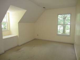 1515 Sleepy Hollow RdChristiansburg, VA, 24073Montgomery County