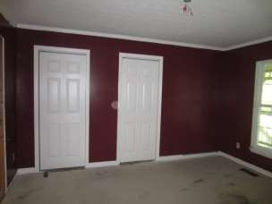 1515 Sleepy Hollow RdChristiansburg, VA, 24073Montgomery County