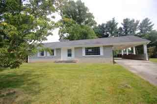 900 2nd StreetChristiansburg, VA, 24073Montgomery County