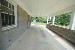 900 2nd StreetChristiansburg, VA, 24073Montgomery County