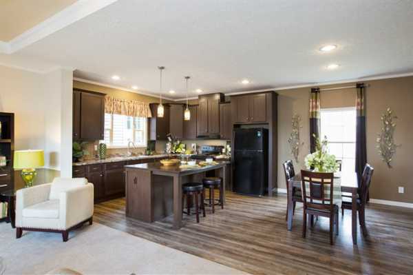 1340 W. MAIN ST ,VA, Christiansburg, 24073