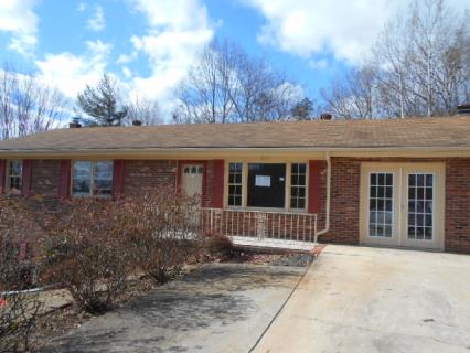 221 Colonial DrCollinsville, VA, 24078Henry County