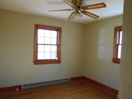 221 Colonial DrCollinsville, VA, 24078Henry County
