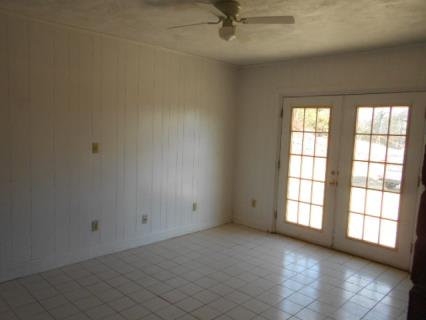 221 Colonial DrCollinsville, VA, 24078Henry County