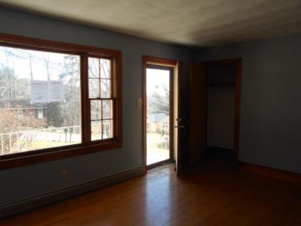 221 Colonial DrCollinsville, VA, 24078Henry County