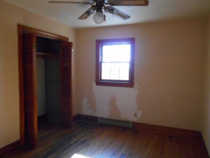 221 Colonial DrCollinsville, VA, 24078Henry County