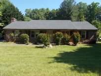 209 Parkwood CtCollinsville, VA, 24078Henry County