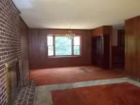 209 Parkwood CtCollinsville, VA, 24078Henry County