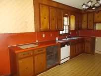 209 Parkwood CtCollinsville, VA, 24078Henry County