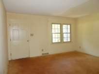 209 Parkwood CtCollinsville, VA, 24078Henry County