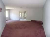 209 Parkwood CtCollinsville, VA, 24078Henry County