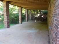 209 Parkwood CtCollinsville, VA, 24078Henry County