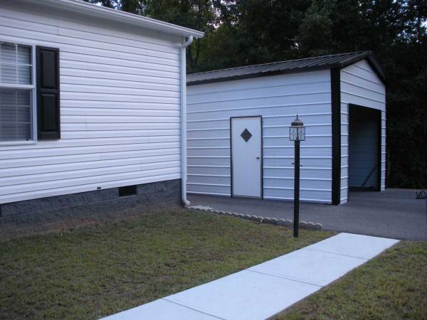 115 Oak Hill Lane