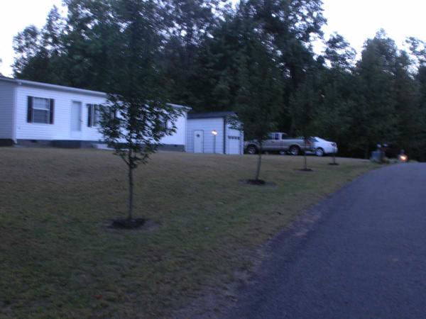 115 Oak Hill Lane