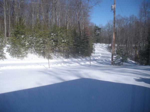 115 Oak Hill Lane