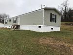 6194 OLD ROUTE 11 ,VA, Dublin, 24084