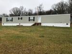 6194 OLD ROUTE 11 ,VA, Dublin, 24084