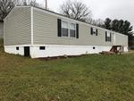 6194 OLD ROUTE 11 ,VA, Dublin, 24084