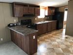 6194 OLD ROUTE 11 ,VA, Dublin, 24084