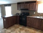 6194 OLD ROUTE 11 ,VA, Dublin, 24084