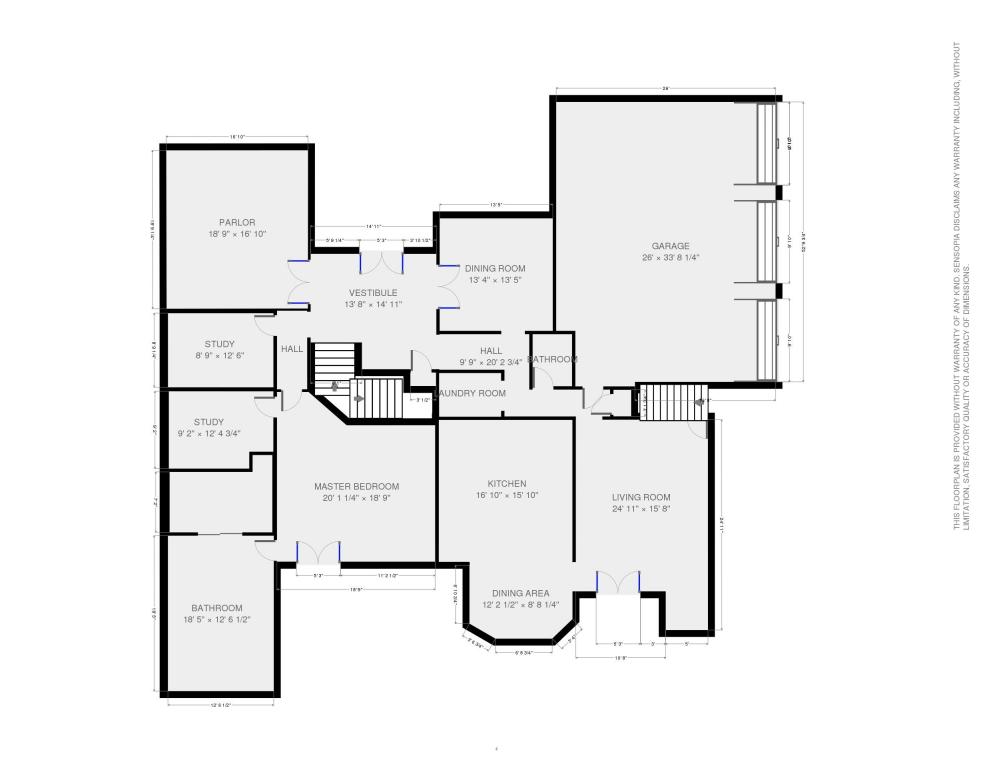 4888 Miller Ridge RD, Dublin, VA 24084