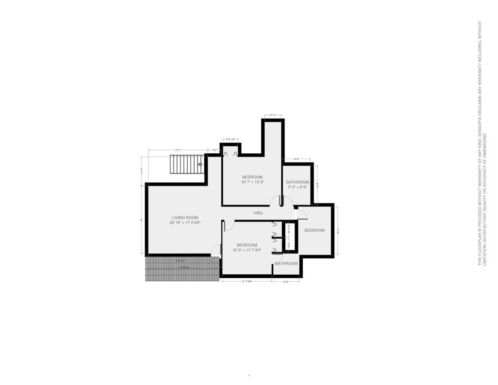4888 Miller Ridge RD, Dublin, VA 24084