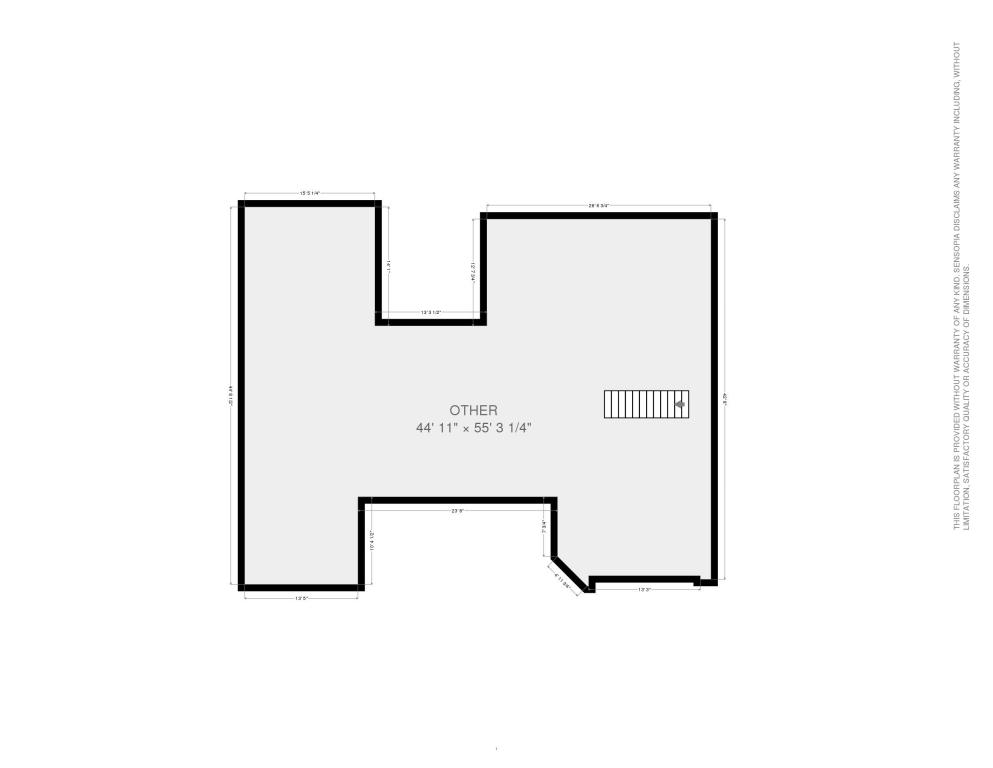 4888 Miller Ridge RD, Dublin, VA 24084