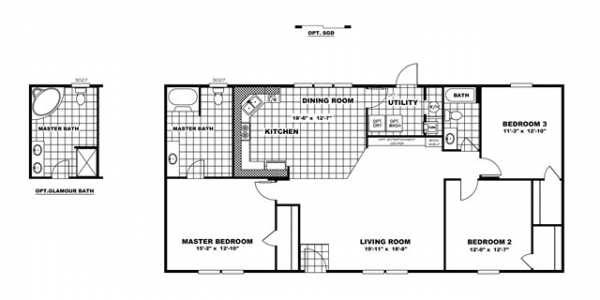 4810 CLEBURNE BOULEVARD ,VA, Dublin, 24084