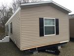4810 CLEBURNE BLVD