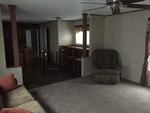 4810 CLEBURNE BLVD