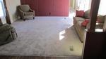 4810 CLEBURNE BLVD
