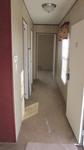 4810 CLEBURNE BLVD