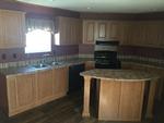 4810 CLEBURNE BLVD