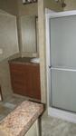 4810 CLEBURNE BLVD