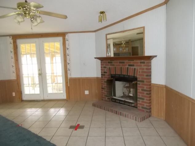 170 Dagger Spring RdEagle Rock, VA, 24085Botetourt County